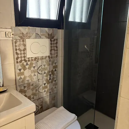 Carducci 11 Relax And