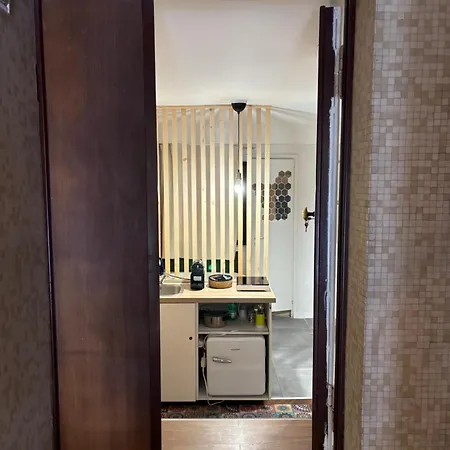 Carducci 11 Relax And Apartment