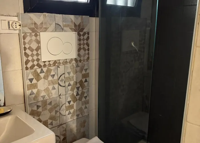 Carducci 11 Relax And