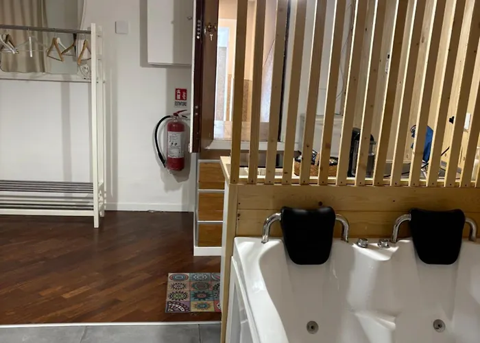 Carducci 11 Relax And 아파트 *